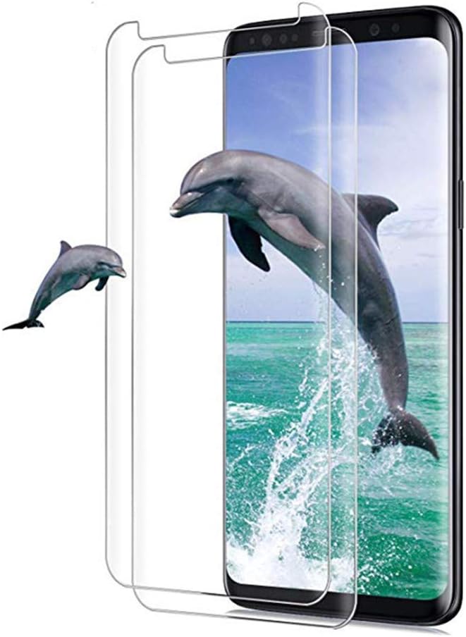 Wireless Battery Powered Security Camera,1080P Home Security Camera,Motion Detect,Night Vision,IP66 Waterproof,12000mAh Battery,2-Way Audio Wire-Free 2.4G Wi-Fi Cam for Indoor and Outdoor(White)