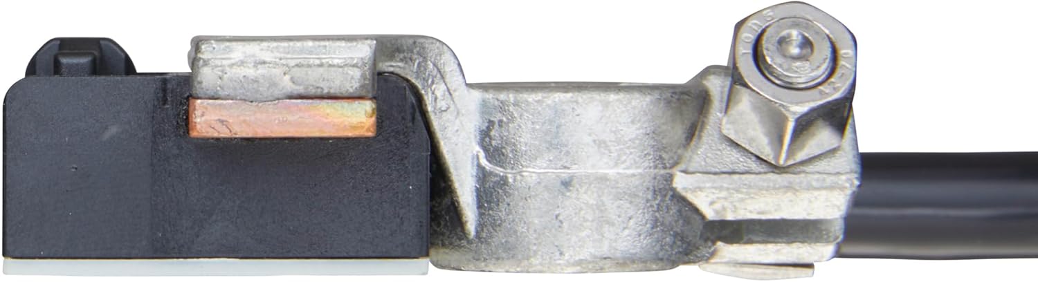 HELLA 010562931 Intelligent battery sensor for BMW and Mini (2008-2016)