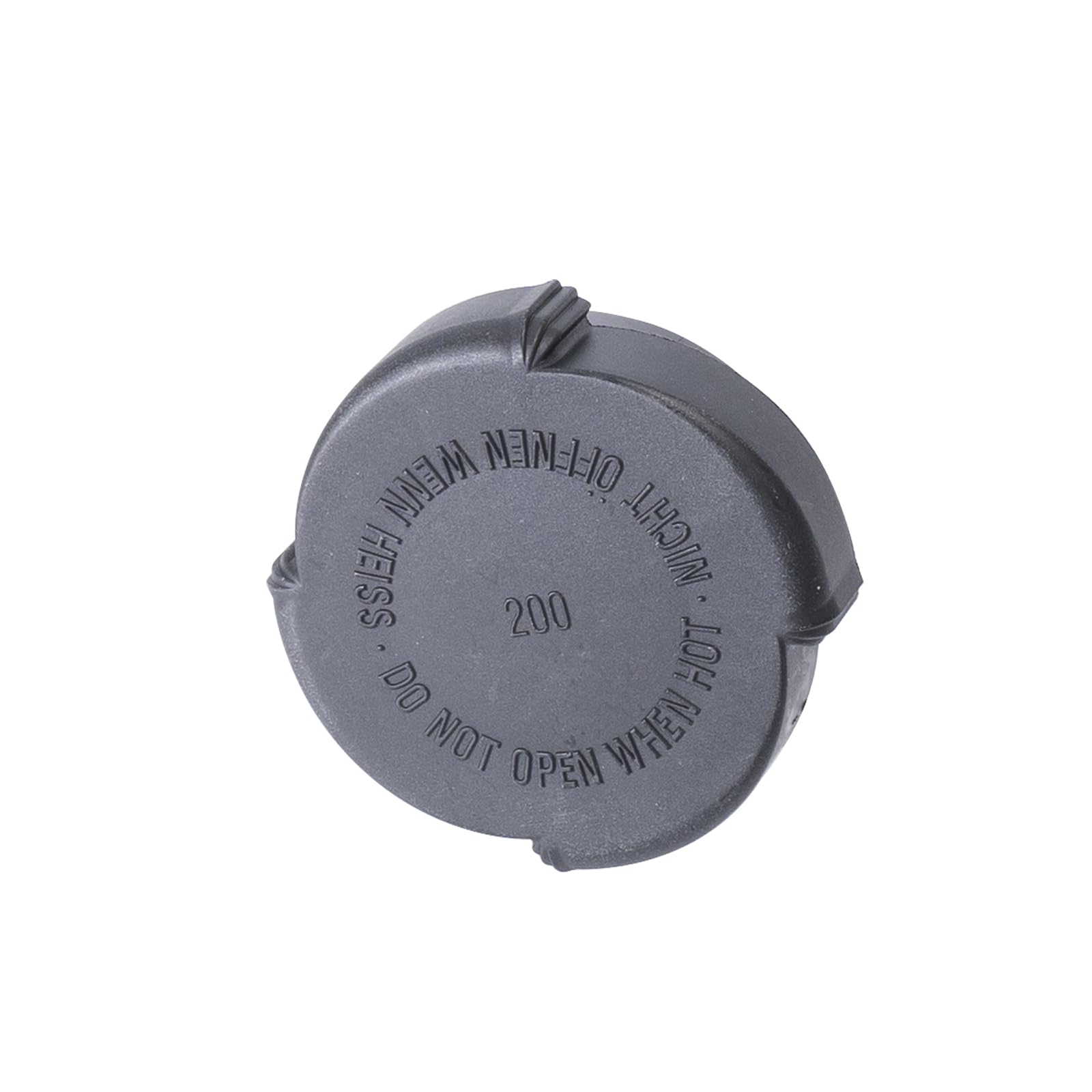 Tapa de depósito de refrigerante que evita fugas en tu BMW X3 X5 E36 8