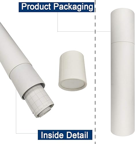 Miniatura 2 de u-Box Adhesivo para carrocería de automóvil, estilo militar, con logotipo de estrella negra, kit de calcomanías para todos los vehículos, Jeep