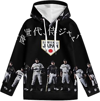 侍ジャパン　パーカー　トレーナー MIZUNO ミズノ公式 侍ジャパン オーセンティック ストレッチスウェット