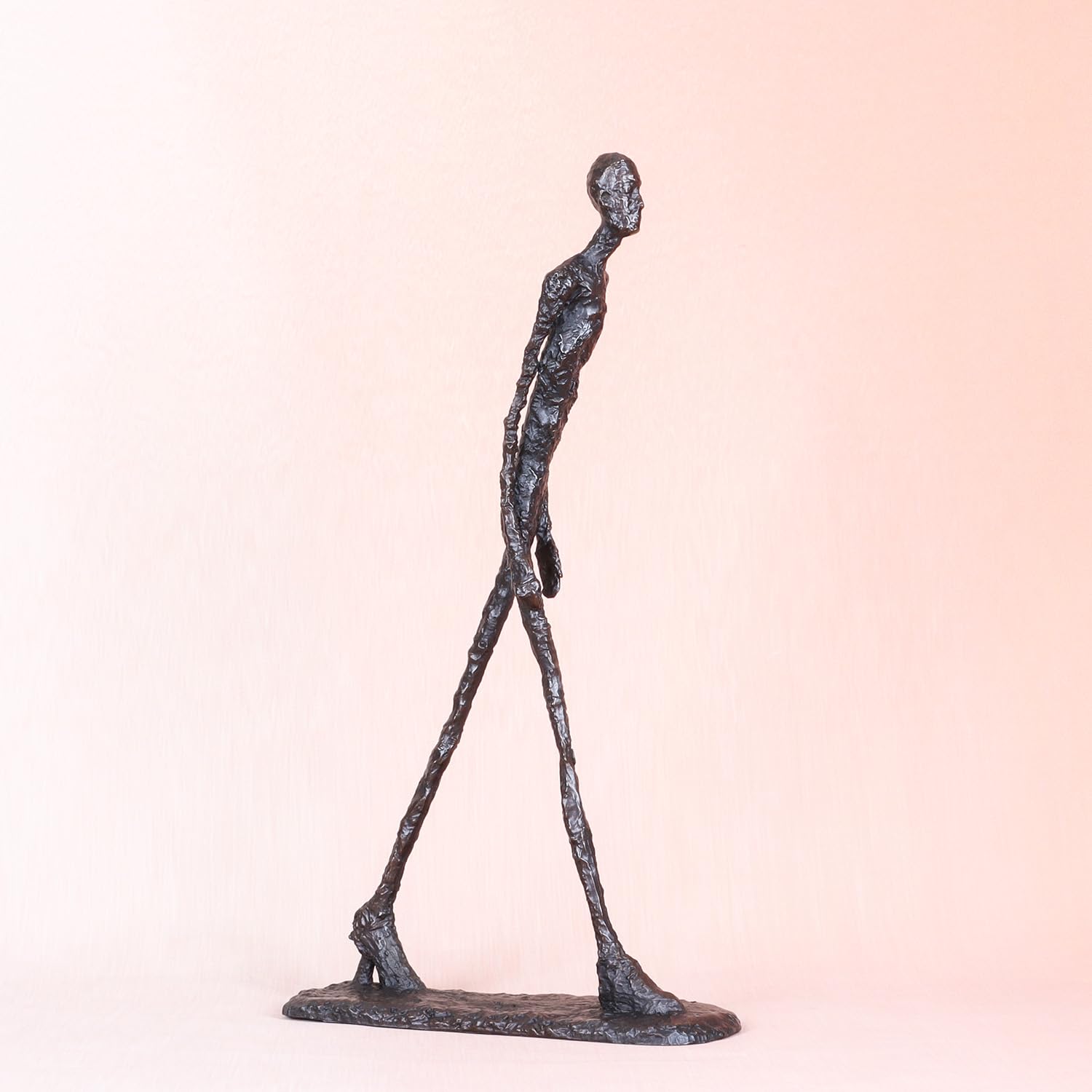 アート・デザイン・音楽 Hodler, Anker, Giacometti アート・デザイン・音楽 Hodler, Anker, Giacometti アート