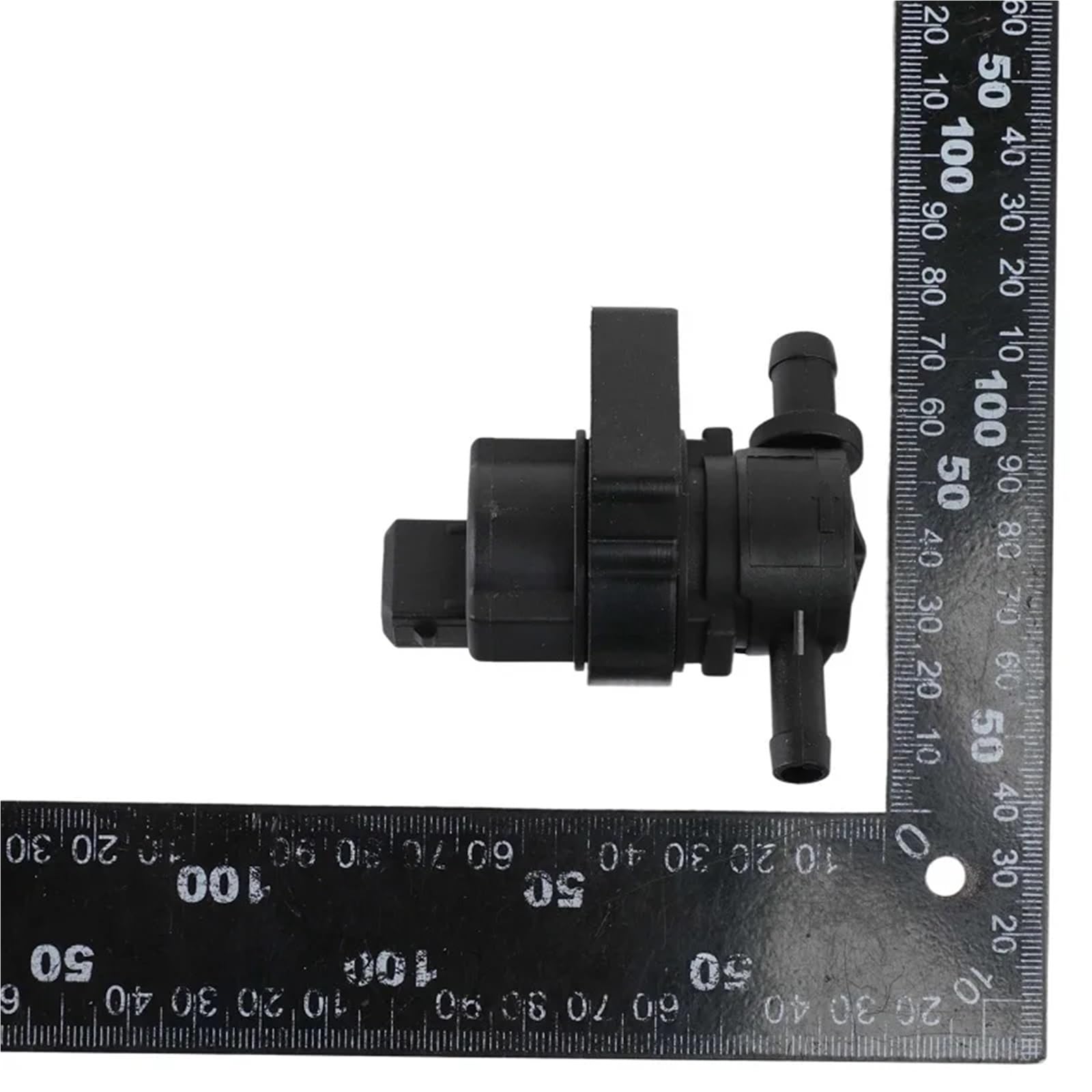 Válvula solenoide de automóvil Válvula solenoide de coche A0004708893 0004708893 para Mercedes para Benz W210 W215 W220 S-500 C-350