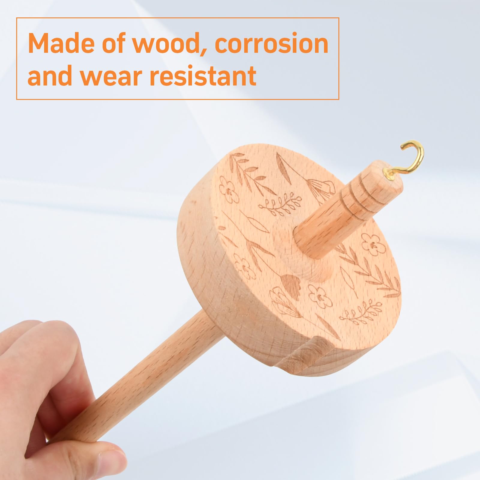 As En Wol, Detail Van Een Traditioneel Spinnewiel Stock Afbeelding - Afbeelding van spinnen, hout: 60403013