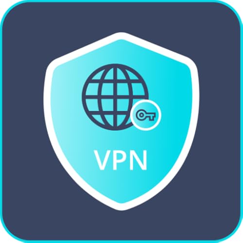 VPN Más Rápida para Fire TV – Mejor VPN Gratis con Servidores Ilimitados
