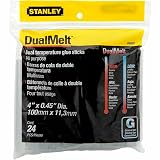 Glue Stick Standard 4in 24pk – view 2