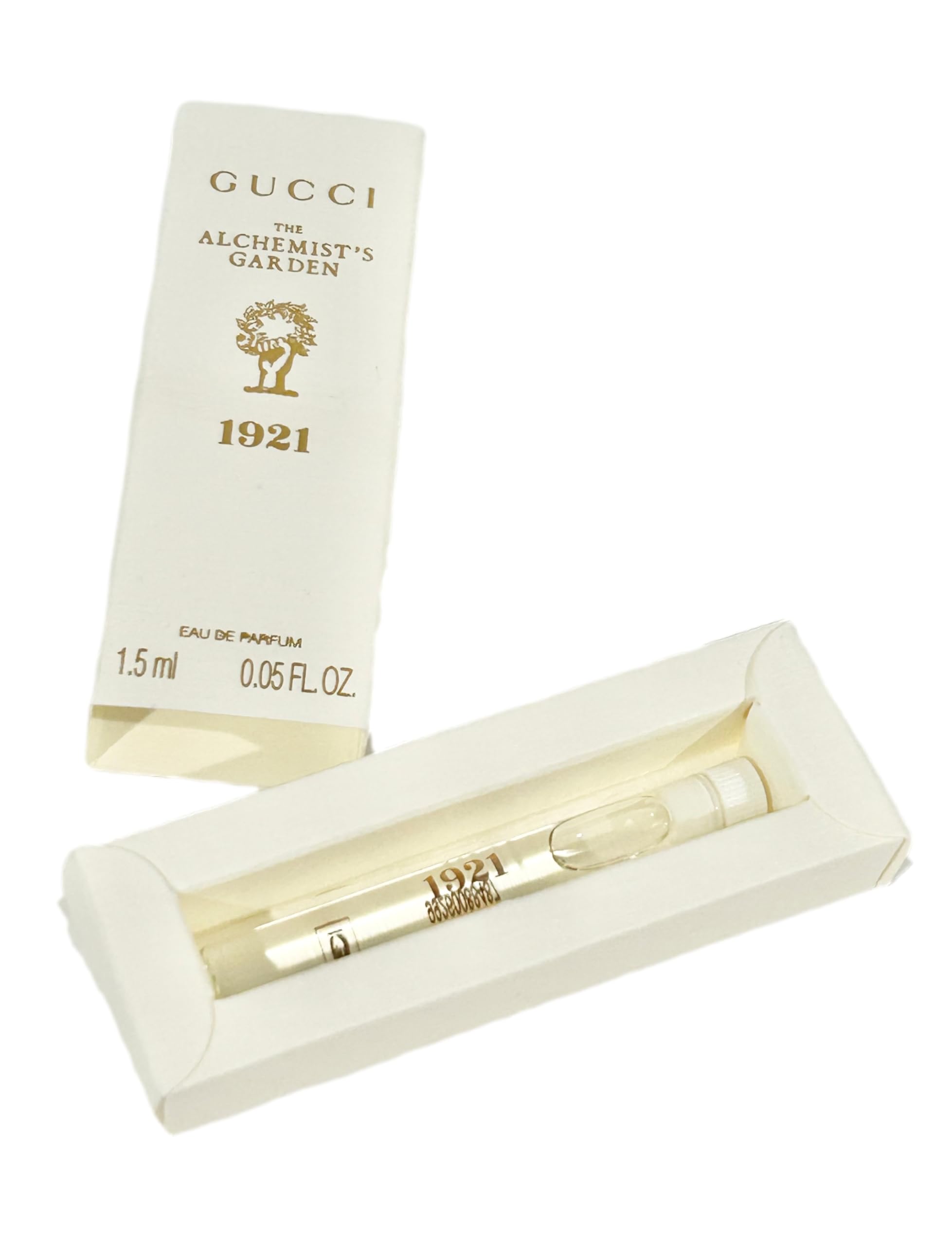 Amazon.com : Gucci The Alchemist