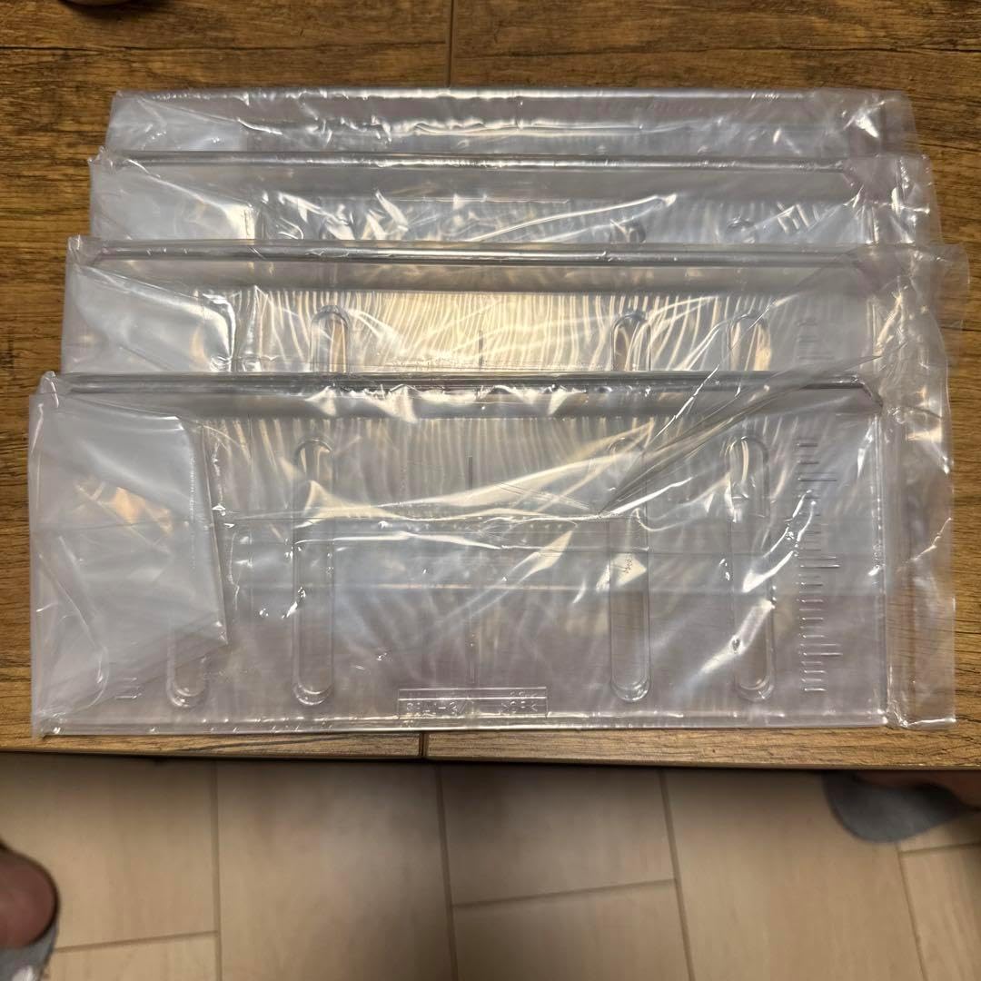UFO9 パネル4枚セット UFO9 パネル4枚セットUFO9 パネル パーツセット