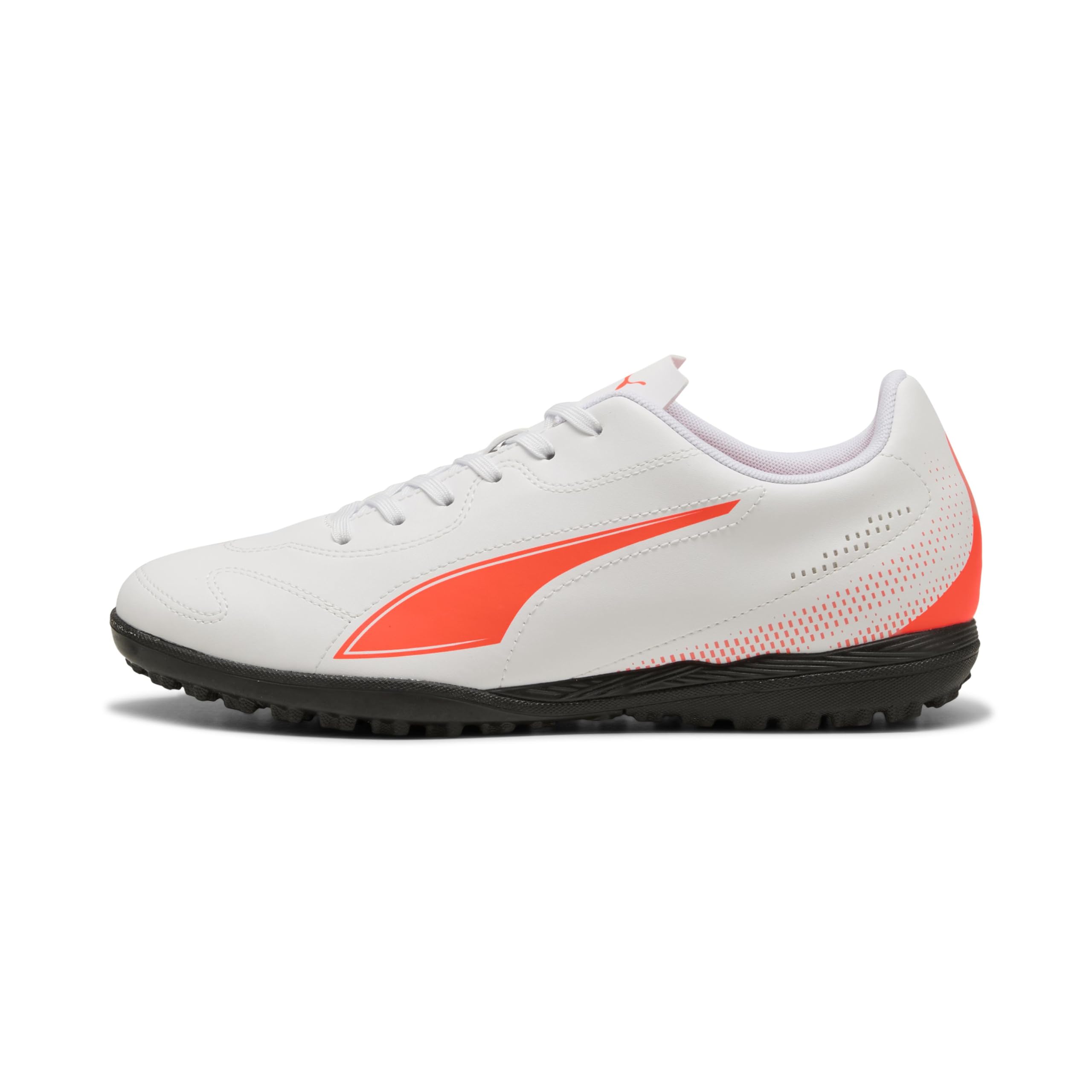 Puma Vitoria II TT Zapatillas de fútbolHombre