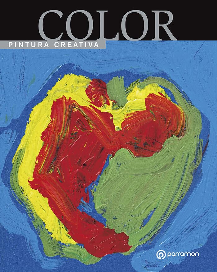 Color (Pintura Creativa)