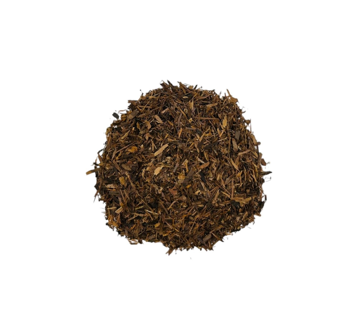 Getrockneter Lapacho Rindentee 40g - 1,95kg Pau D'Arco (1950 gramm)