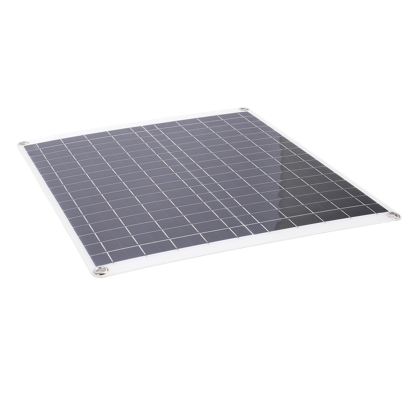 Zestaw wentylatorów wyciągowych do paneli słonecznych, 20 W, 18 V, monokrystaliczny silikon, podwójny wentylator cyrkulacyjny powietrza, zasilany energią słoneczną, wentylator wentylacyjny z wydajnym