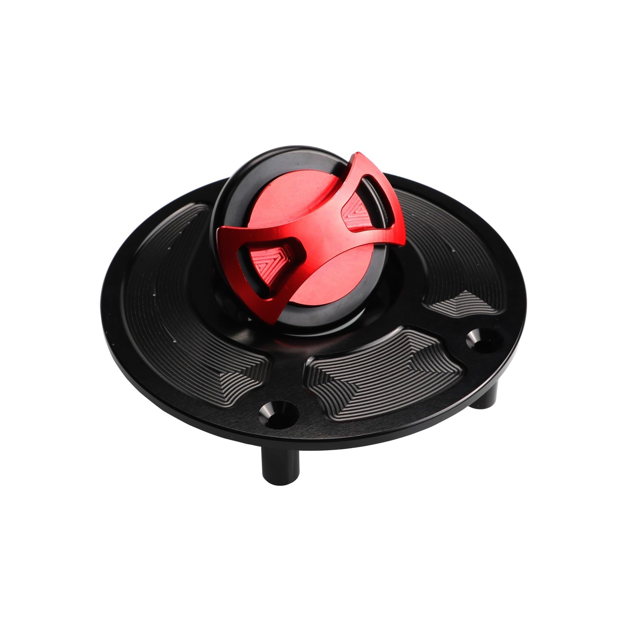 Tappo carburante moto Adatto Per 250CLX 700CLX 800NK MT Tappo Serbatoio Carburante Modificato Accessori Per Moto Parti Di Ricambio Universale