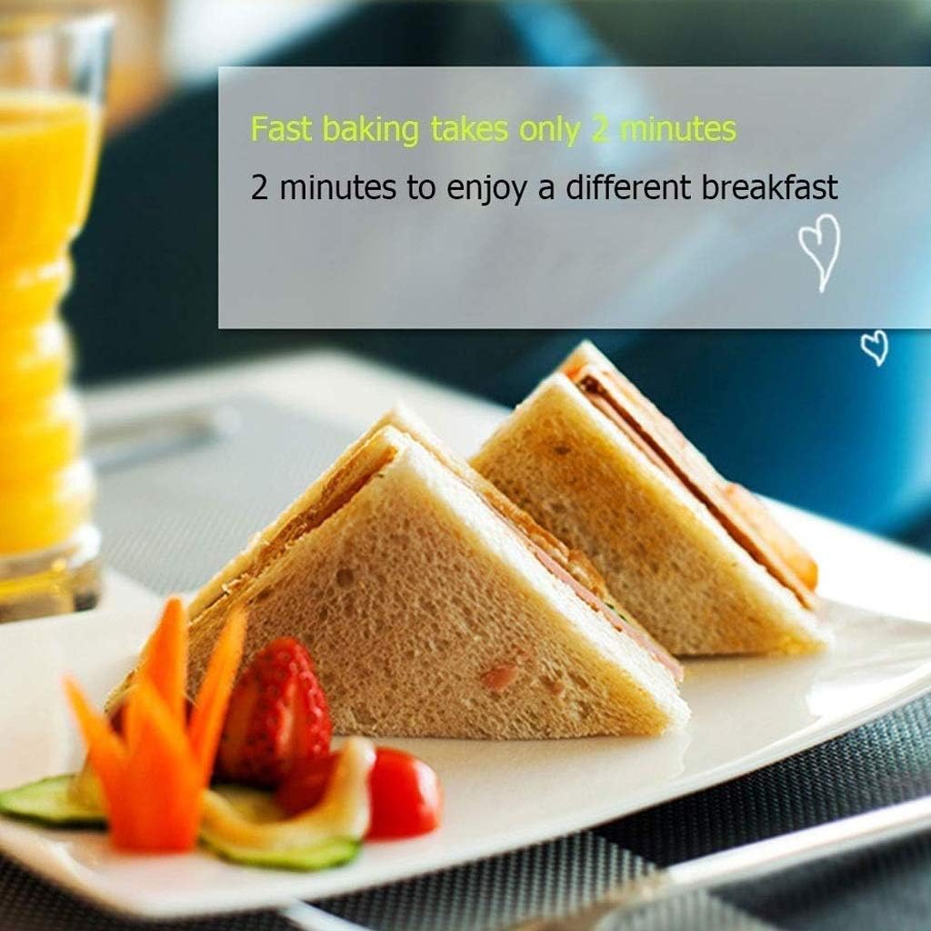 Bread Machine Breakfast, Dough Maker with Auto Fruit and Nut Dispenser