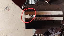 Review Image by Amazanman Amazanman