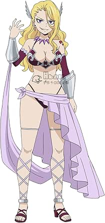 フェアリーテイル キャラウムカフェ限定 ルーシィ FAIRY TAIL キャラウムカフェ ルーシィ 缶バッジ 55点 FAIRY TAIL