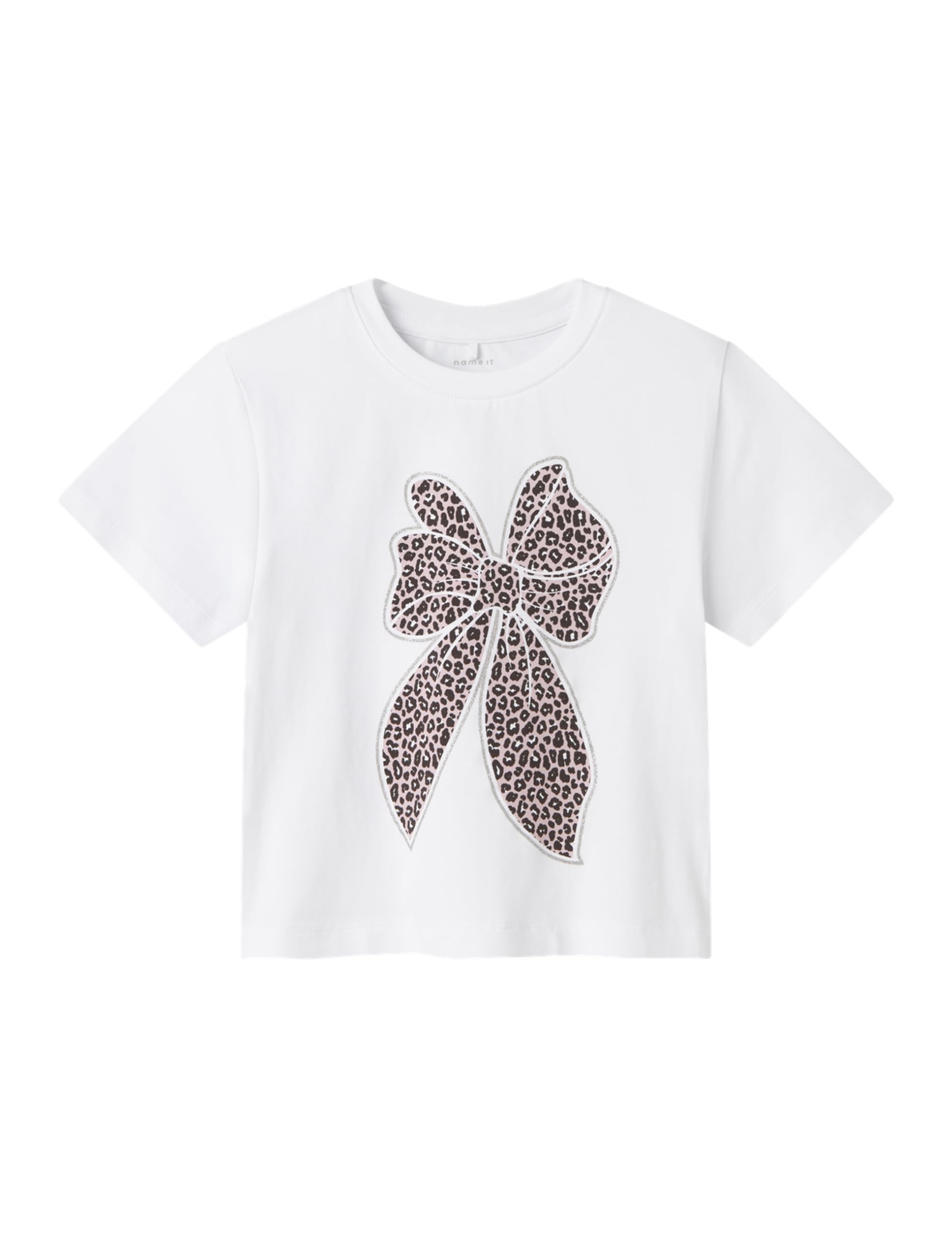Tops, T-Shirts & Blusen für Mädchen