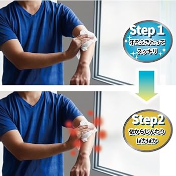 ボディシート 240枚入り さっぱり感 ボディシート｜Happy Deo ハッピーデオ｜mandom - 株式会社マンダム