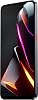 Mobile Phone Nubia Neo 2 5G / 256GB / Storm Grey - CW