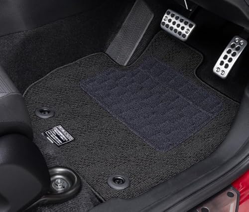 z_ vq-u tA[J[ybg}bgX^_[h^Cv iԁF08o14-31w-010 ubN^LERۉH^q[pbht^tgEAZbg