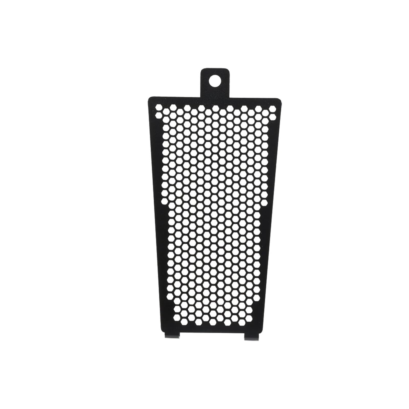Moto Grille Radiateur Protection De Radiateur De Moto pour Ha&rley pour Softail Fat Boy, Glide, FLSB, Slim, FLSL, Street Bob, 114, FXBBS