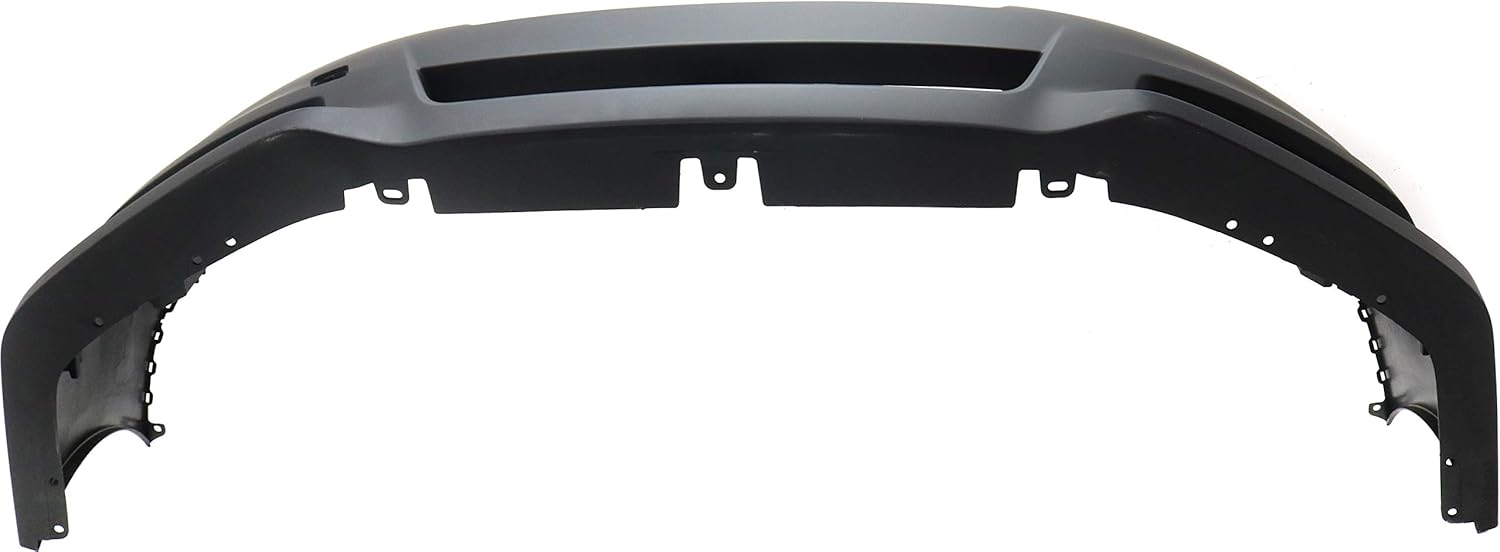 Garage-Pro Bumper Cover Compatible with 2013-2014 Subaru Legacy CAPA