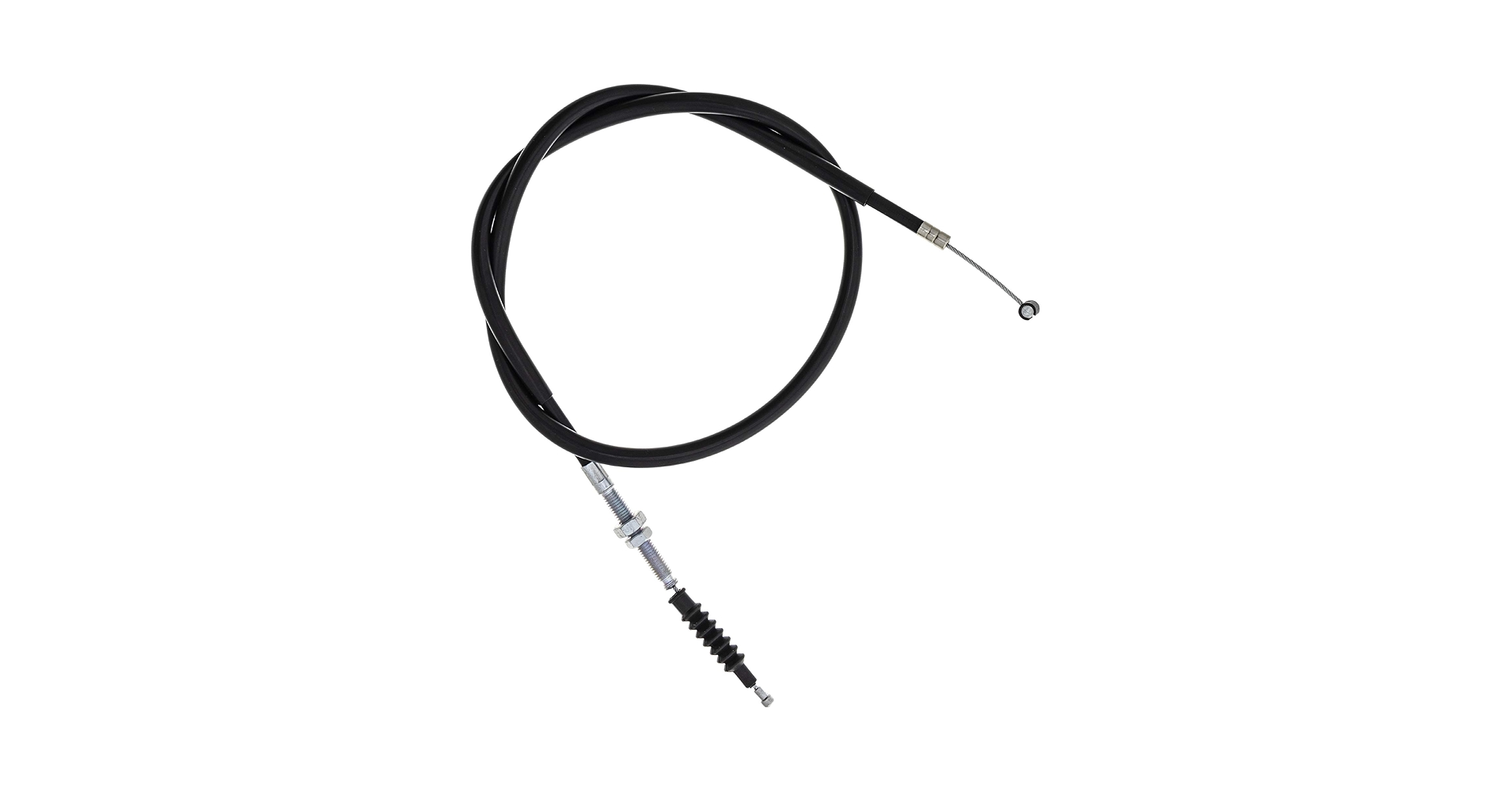 61BdKy1HeVL.jpg_BO30,255,255,