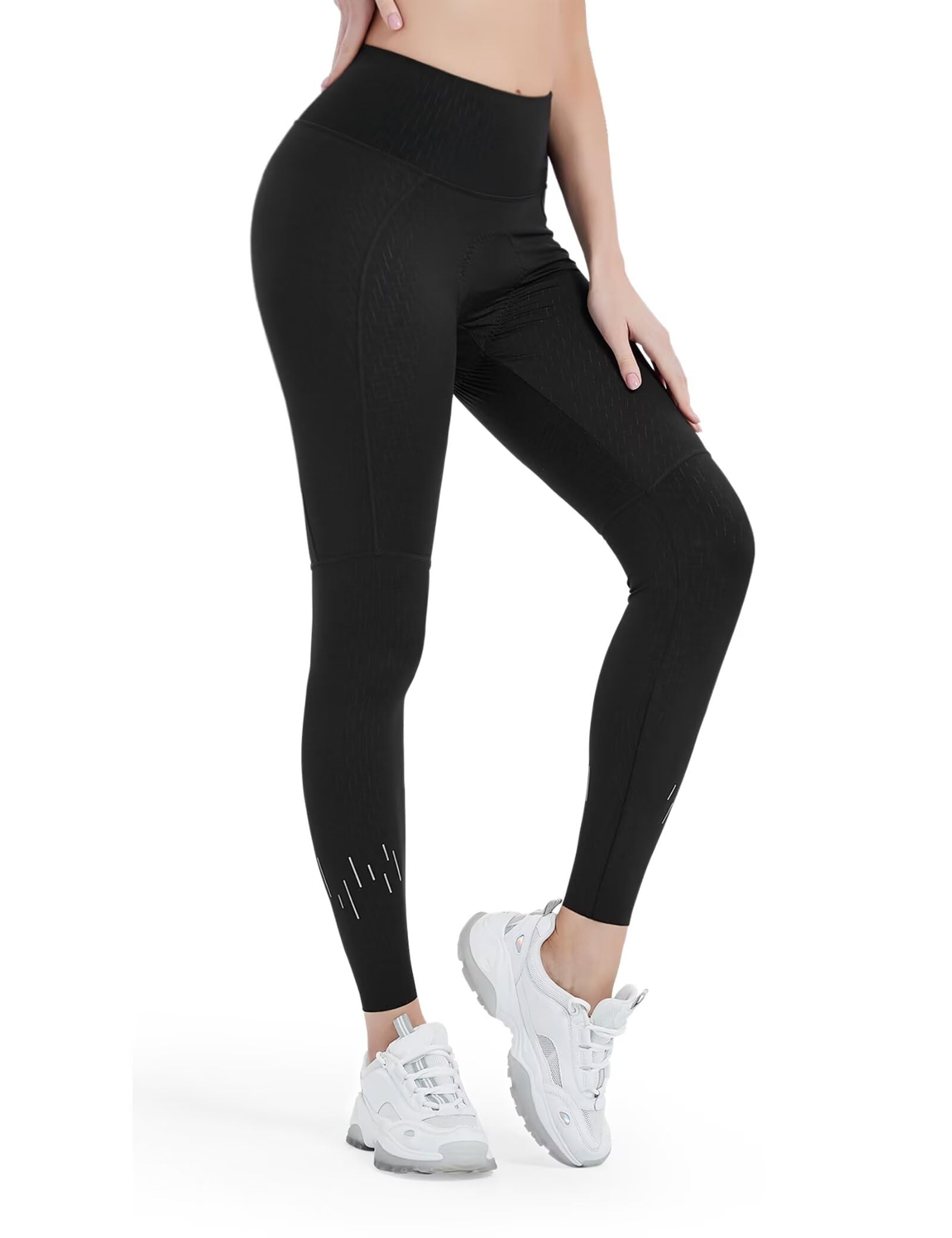 INBIKE Bike Pants for Women