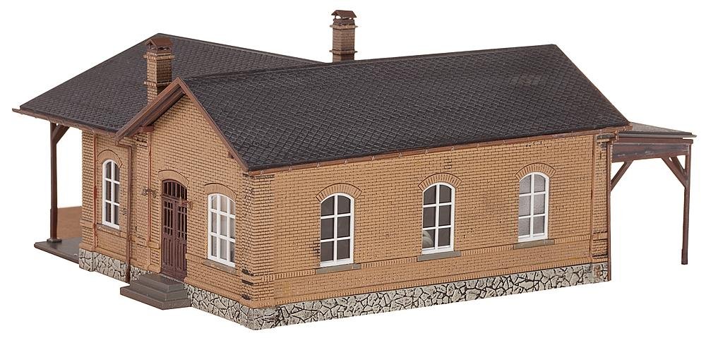 F130192 Fitter's Shop w/Accessori