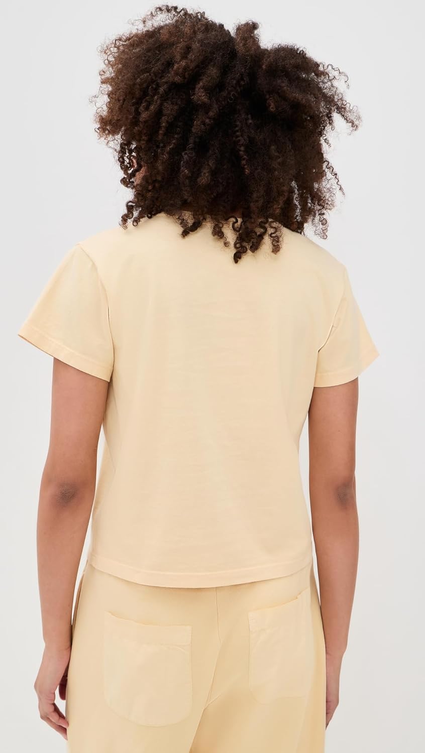 Leset Women's The Margo Tee - Image 4