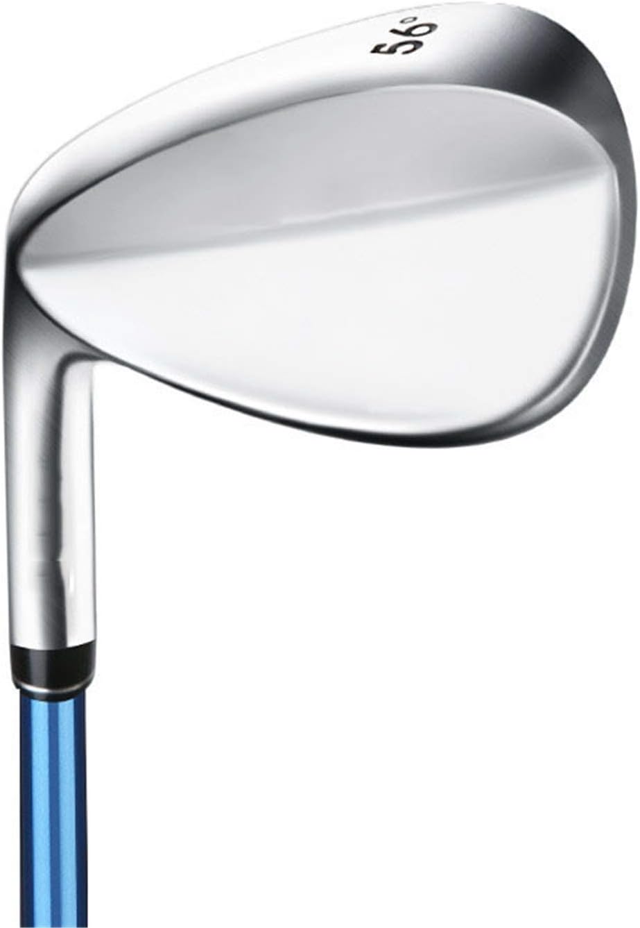 Nadav Kander Yangtze-The Long River 未開封 500 Photographers