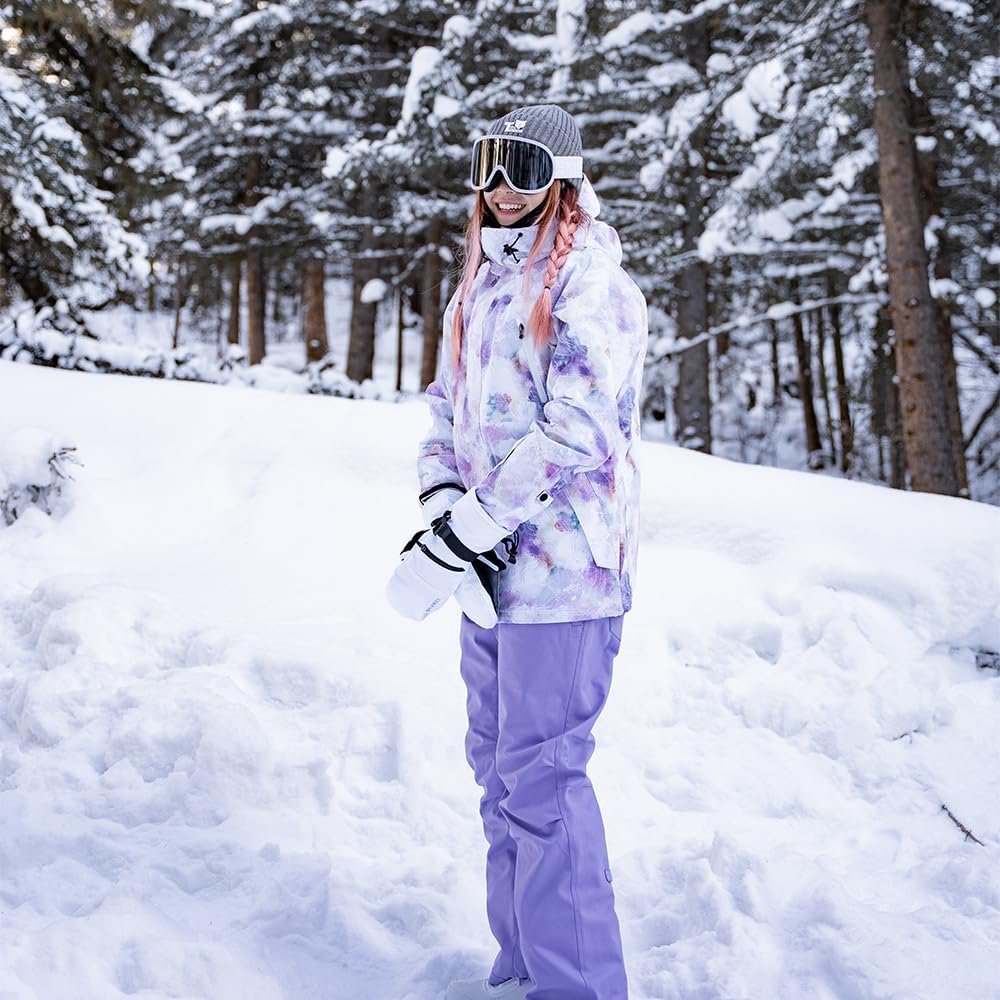 TERRORSNOW] スキーウェア スノーボードウェア スノボウェア 上下セット メンズ レディース 冬のアウトドアスポーツ S  TERRORSNOW] スキーズボンです スキーウェア スノボウェア ストラップ 冬のアウトドアスポーツ メンズ レディース PR 【楽天市場】  10%ポイントバック ...