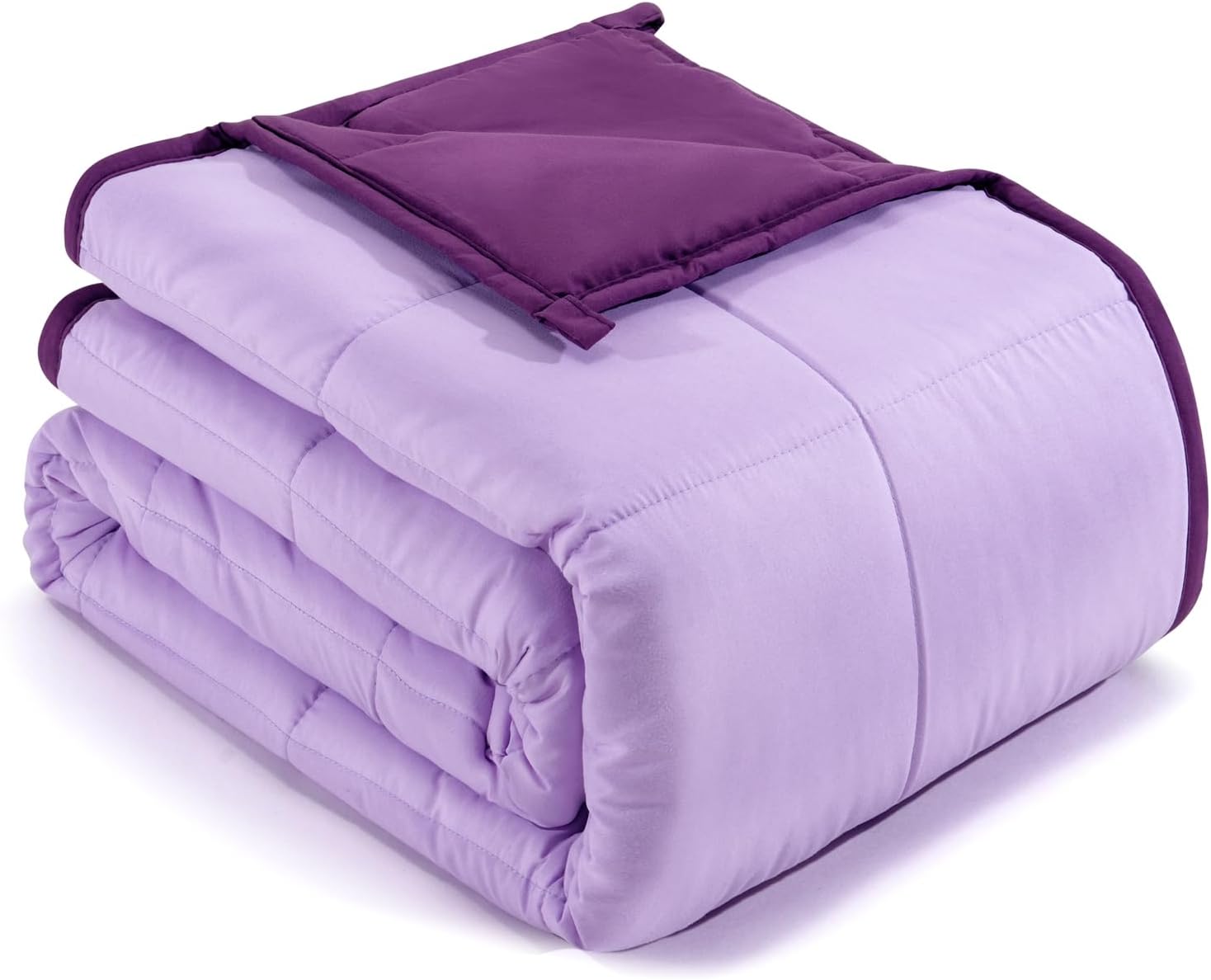 Lofus Weighted Blanket...