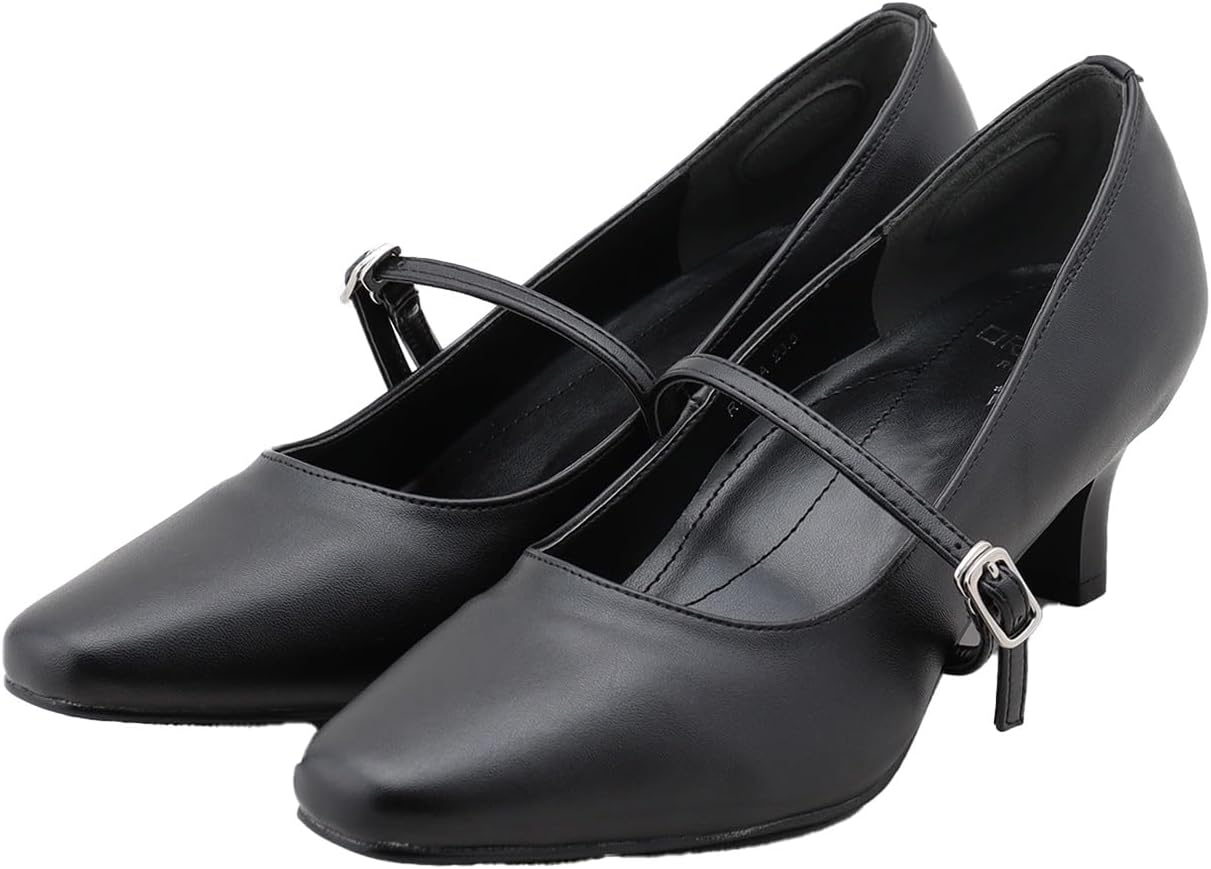 HELLO KITTY スティッククリーナー TC-4228さくらんぼ2003 ハロー