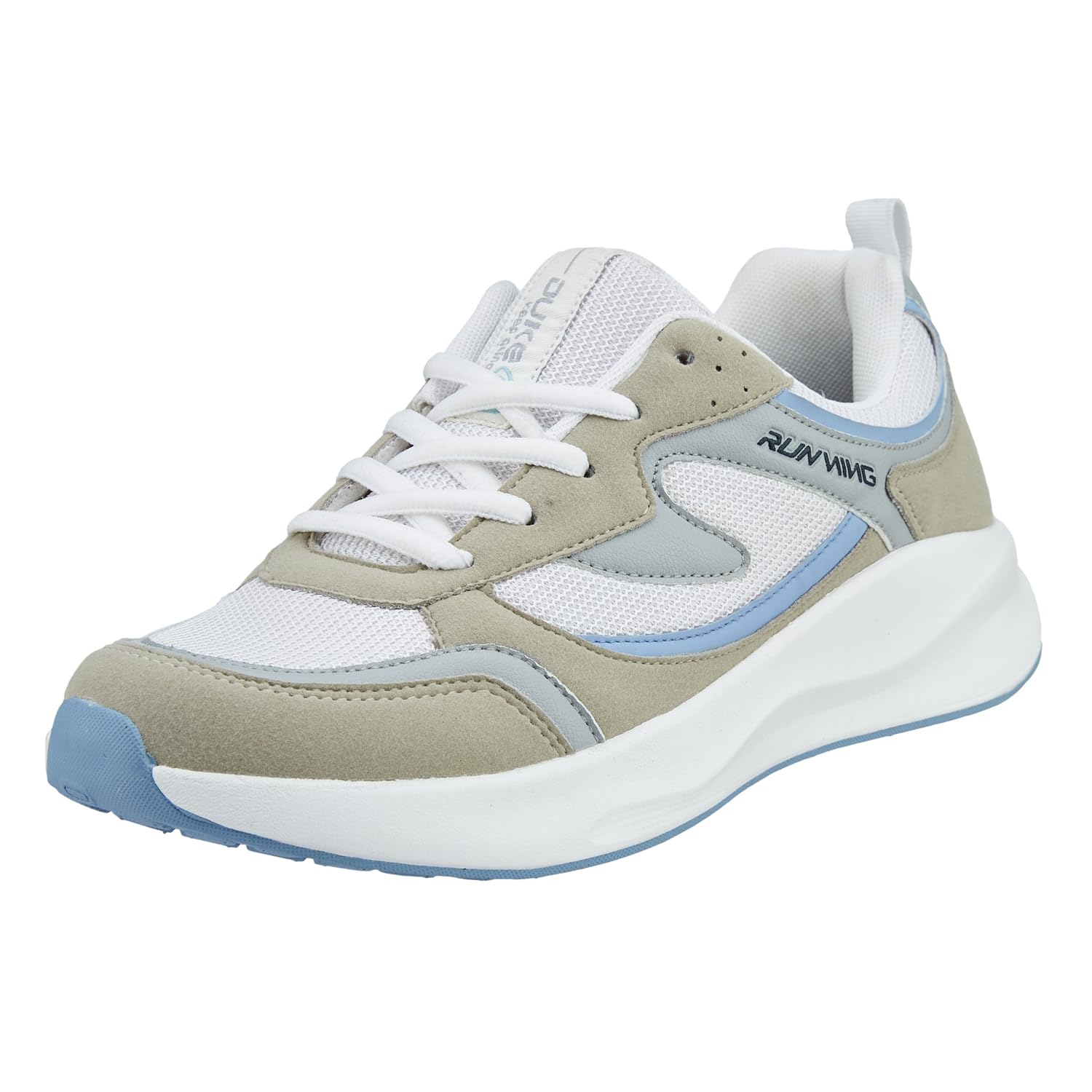 Mens Fwol2124 Sneaker