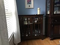 Review Image by Eileen J