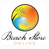 Beach Store Online