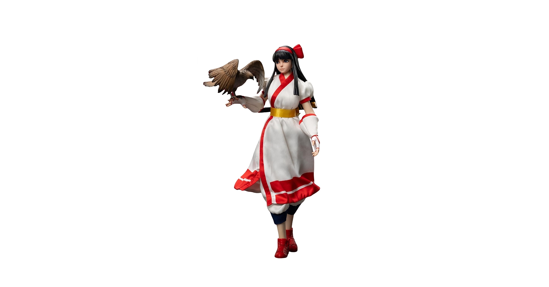 Amazon.co.jp: 【Tbmodel 】TUNSHI STUDIO 1/6 アクション