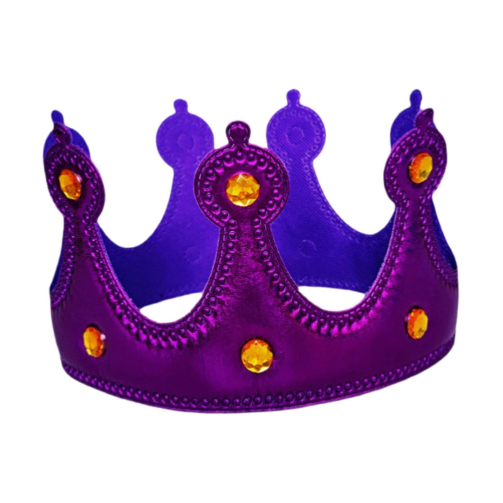 CALANDIS® Halloween Cloak Prince Costume Accessory for Stage Show Prom Masquerade Crown | Capes, Coats & Cloaks | Accessories | Costumes, Reenactment, Theater-image-3
