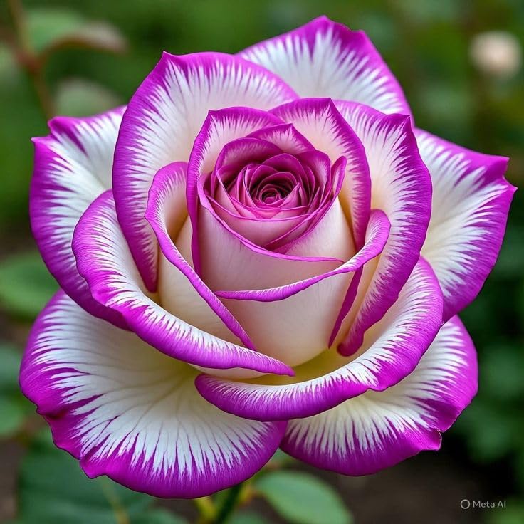 Harvested Rare Rose Plant - Hardy Perennial Rose Shrub - Richly Fragrant - Suitable for Potted and Ground Planting/that Grow Fast/Golden Jade Carving-1 Root-E