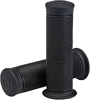 Vista 1 de Biltwell Puños TPV Kung Fu