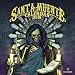 Santa Muerte Calendar 2019