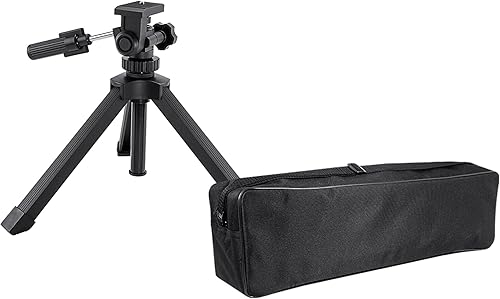 Miniatura 5 de BARSKA 30-90x100 WP Gladiador Spotting Alcance