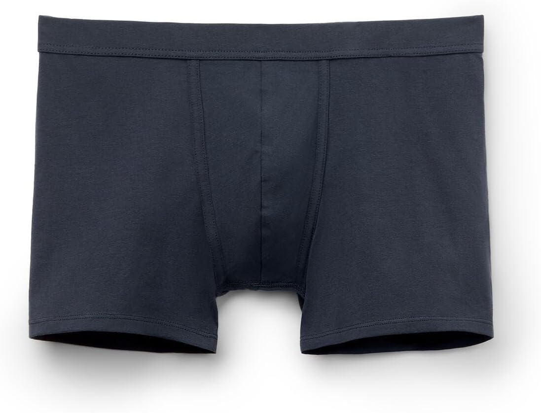 Intimissimi Man's Superior Cotton Boxers