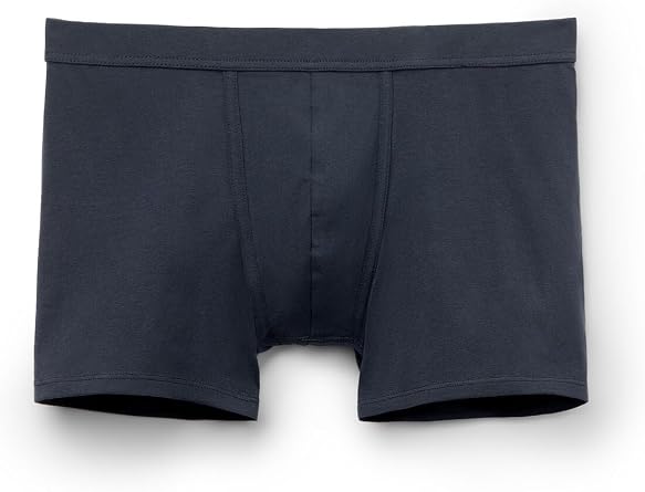 Intimissimi Mans Superior Cotton Boxers