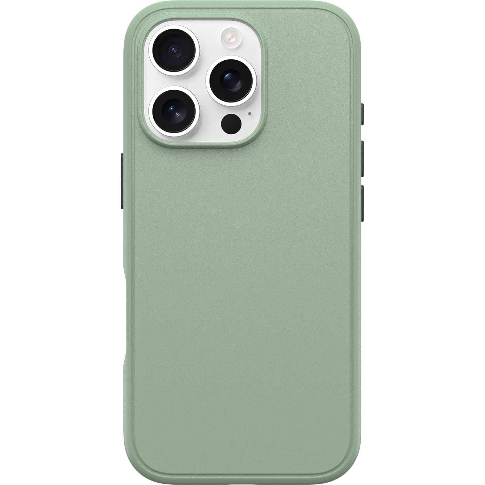 Amazon.co.jp: 【OtterBox】全米No1ブランド軍事規格の3倍の強度耐衝撃