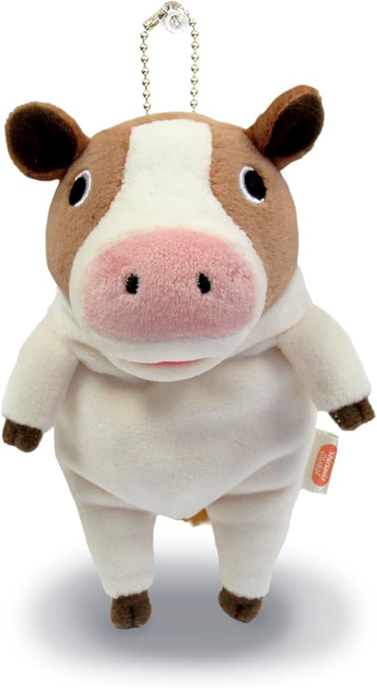 森の動物　鹿　ワグナー 　Wagner 　２体そろってセット　ペア 森の動物 鹿 ワグナー Wagner 2体そろってセット ペア - SNAP