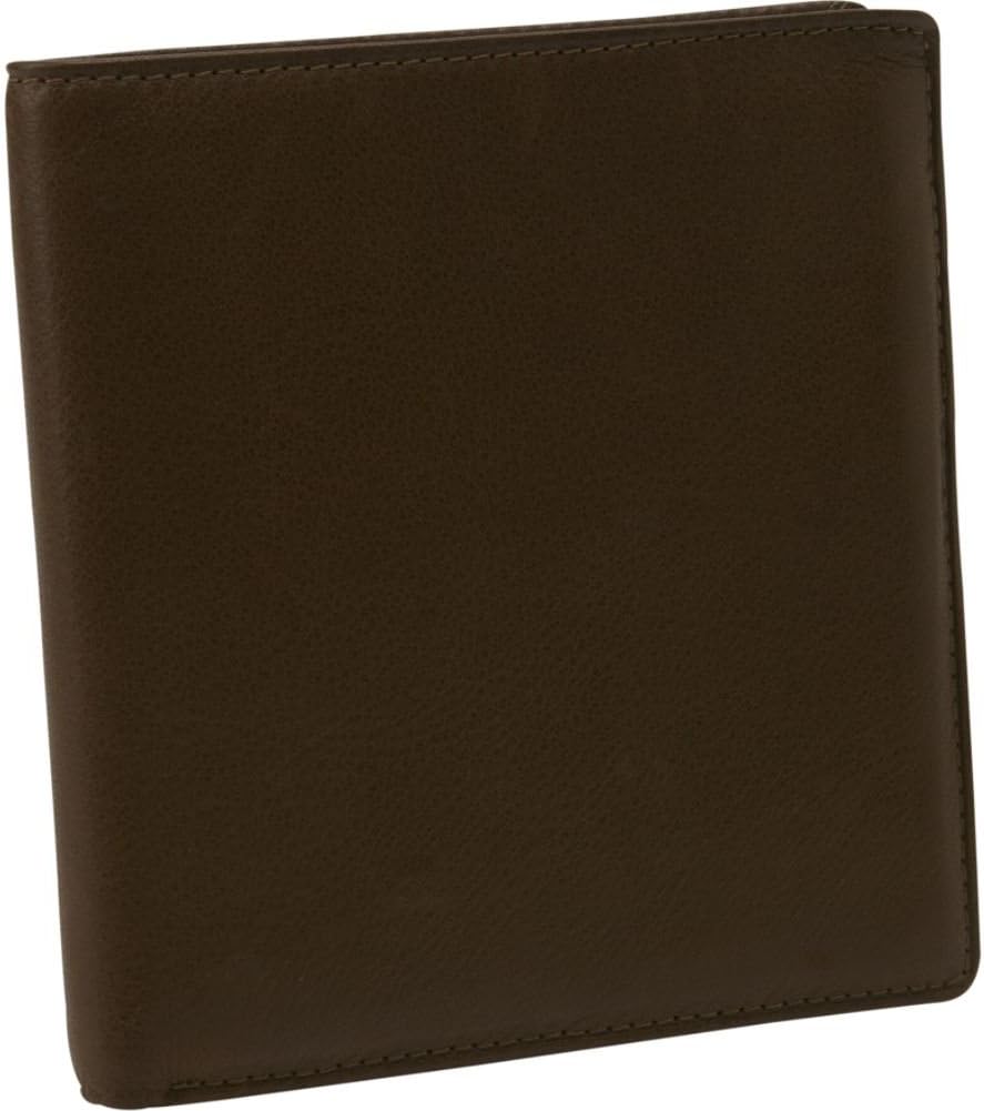 Osgoode Marley Cashmere ID Hipster (Mocha)