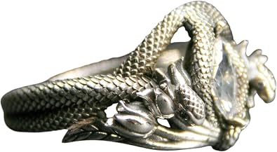 Ring Of Barahir-Ring of Aragorn