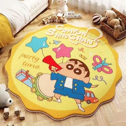 N񂿂 O}bg J[ybg oX}bg C}bg  oXʏ Lb`ړItA ؂ O~ [J[ybg vC}bg I[V[Y,1,100*100CM [sAi]